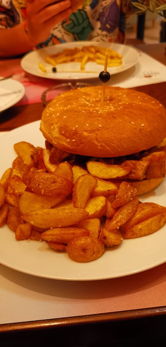 Restaurant 'trešnjica'-10