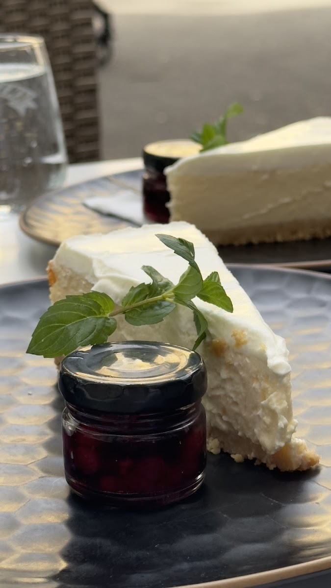 Restaurant 'trešnjica'-5