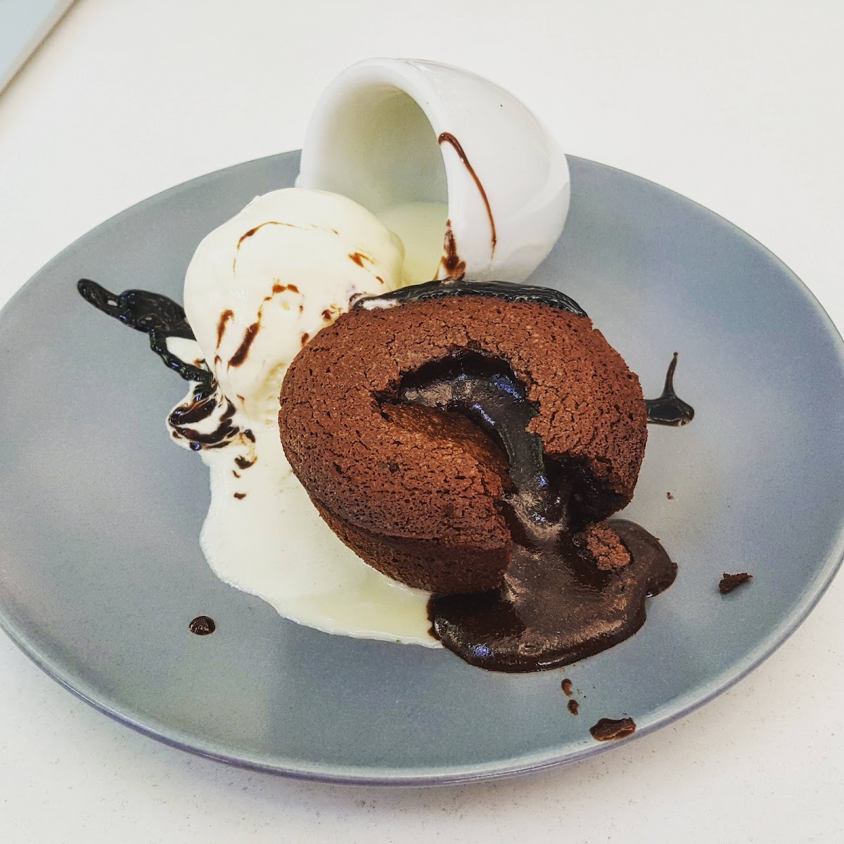 Restaurant 'trešnjica'-6