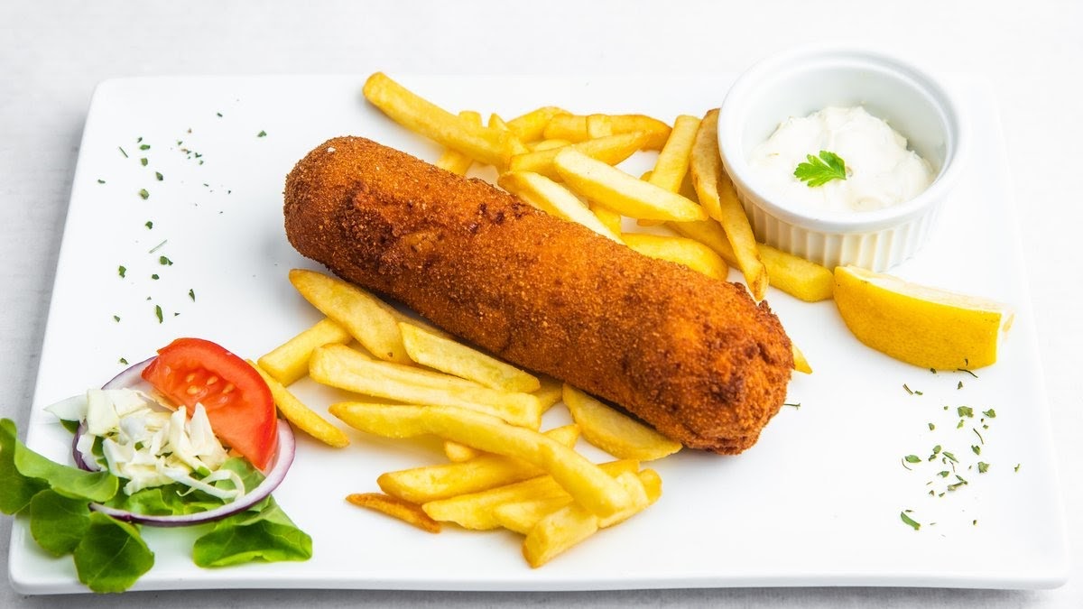 Restaurant 'trešnjica'-7